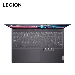 لپ تاپ گیمینگ لنوو لیجن 5 مدل Lenovo Legion 5  Y7000P i7 13620H RTX4050 140W 1T 2.5K 165Hz 2023