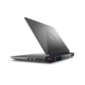 لپ تاپ گیمینگ دل مدل  Dell G15 5520 12900H RTX3070Ti 150W 32G 1T 2.5K 240Hz 2022
