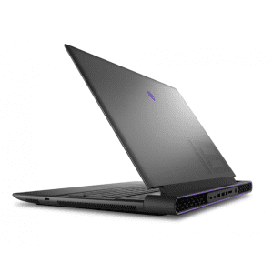 لپ تاپ گیمینگ الین ویر 2023 مدل Alienware m18 R1 7945HX RTX4090 175W 32g 1T 2.5K 165Hz Cherry MX