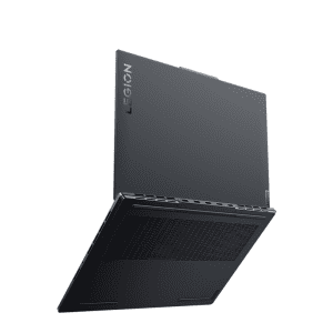 لپ تاپ گیمینگ لنوو لیجن 7 اسلیم مدل Lenovo Legion 7 Slim R9000X 7840H RTX 4060 115W 1T 3.2K 165Hz 2022