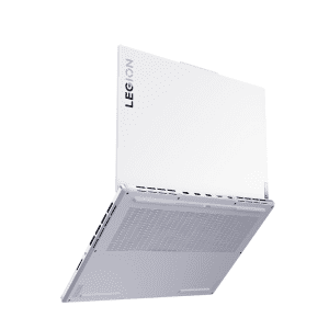 لپ تاپ گیمینگ لنوو لیجن 7 اسلیم مدل Lenovo Legion 7 Slim Y9000X 13900H RTX 4060 115W 32G 1T 3.2K 165Hz 2023