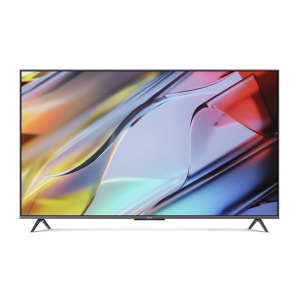 تلویزیون هوشمند 75 اینچی ردمی X شیائومی مدل  Redmi X75 L75R8-X 2022