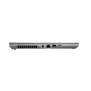لپ تاپ ایسوس ویووبوک پرو 15X مدل ASUS Vivobook Pro 15X M6501R R7 6800H RTX3060 120W OLED 2.8K 120Hz USB4 2022