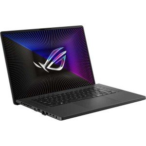 لپ تاپ گیمینگ ایسوس راگ زفیروس ASUS ROG Zephyrus G14  GA402UX R9 7940HS RTX 4050 120W 2.5K 165Hz 2023