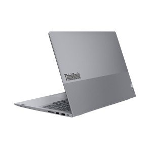 لپ تاپ لنوو تینک بوک 16+ مدل Lenovo ThinkBook 16+ R7 7840H 32G 1T 2.5K 120Hz 2023
