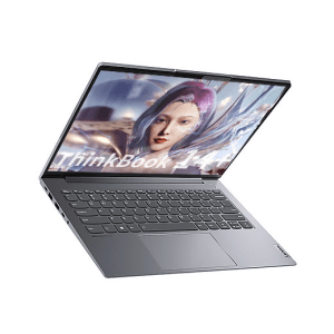 لپ تاپ لنوو تینک بوک 14+ مدل Lenovo ThinkBook 14+ R7 7840H 32G 1T 2.8K 90Hz 2023