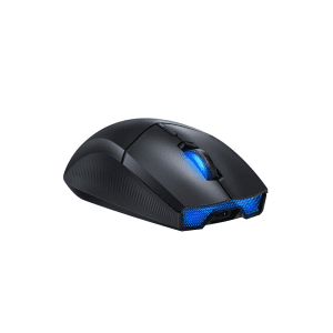 موس گیمینگ اورجینال لنوو لیجن مدل Lenovo Legion Gaming Mouse M500 2023