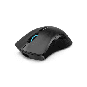 موس گیمینگ اورجینال لنوو لیجن مدل Lenovo Legion Gaming Mouse M600 2023