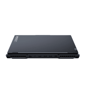 لپ تاپ گیمینگ لنوو لیجن 5 مدل Lenovo Legion 5  R7000 R7 7735H RTX4060 125W 2.5K 165Hz 2023