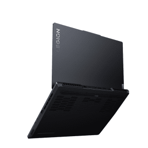 لپ تاپ گیمینگ لنوو لیجن 5 مدل Lenovo Legion 5  R7000 R7 7735H RTX4060 125W 2.5K 165Hz 2023
