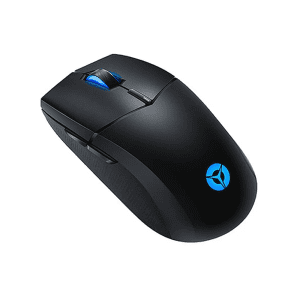 موس گیمینگ اورجینال لنوو لیجن مدل Lenovo Legion Gaming Mouse M500 2023