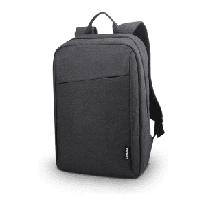 کوله پشتی لپ تاپ اورجینال لنوو مدل Lenovo Laptop Backpack Water-Repellent B210