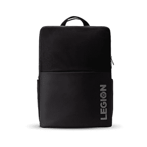 کوله پشتی گیمینگ اورجینال لنوو لیجن مدل  Lenovo LEGION P1 Multi-function Backpack