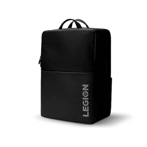 کوله پشتی گیمینگ اورجینال لنوو لیجن مدل  Lenovo LEGION P1 Multi-function Backpack