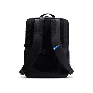 کوله پشتی گیمینگ اورجینال لنوو لیجن مدل  Lenovo LEGION P1 Multi-function Backpack