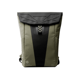 کوله پشتی گیمینگ اورجینال لنوو لیجن مدل  Lenovo LEGION C2 Multi-function Backpack
