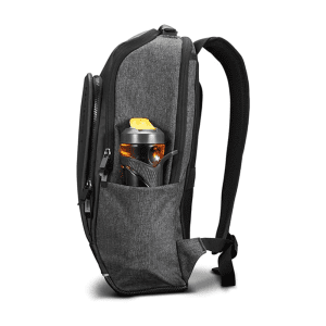 کوله پشتی گیمینگ اورجینال لنوو لیجن مدل  Lenovo LEGION X1 Laptop Backpack