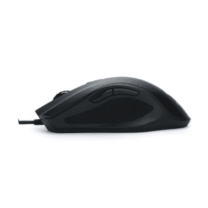 موس گیمینگ اورجینال اچ پی آمن مدل HP Omen Gaming Mouse 6