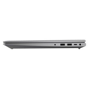 لپ تاپ ورک استیشن اچ پی زدبوک HP Zbook Power G10 15.6 i5 13500H RTX 4050 32G 1T 2.5K 120Hz  2023