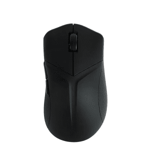 موس گیمینگ اورجینال لنوو لیجن مدل Lenovo Legion Gaming Mouse M3 2023