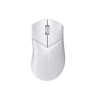 موس گیمینگ اورجینال لنوو لیجن مدل Lenovo Legion Gaming Mouse M3 2023