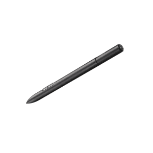 قلم نوری ایسوس مدل ASUS Pen 2.0 SA203H