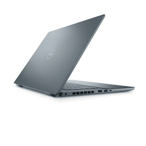 لپ تاپ  دل اینسپایرون مدل  Dell Inspiron 16 Plus 7620 12700H RTX 3060 2022