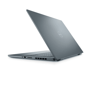 لپ تاپ  دل اینسپایرون مدل  Dell Inspiron 16 Plus 7620 12700H RTX 3060 2022