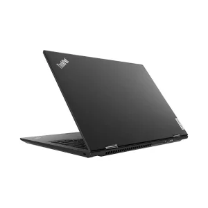 لپ تاپ لنوو تینک پد مدل Lenovo ThinkPad T14p i7 13700H RTX3050 2.2K 2023