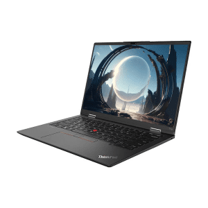 لپ تاپ لنوو تینک پد مدل Lenovo ThinkPad T14p i9 13900H 32G 1T 2.2K 2023