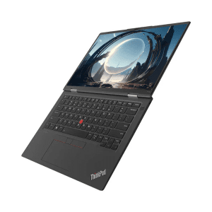 لپ تاپ لنوو تینک پد مدل Lenovo ThinkPad T14p i9 13900H 32G 1T 2.2K 2023