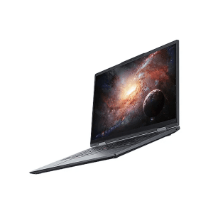 لپ تاپ لنوو تینک پد مدل Lenovo ThinkPad neo 14 (G4+) i7 12700H RTX2050 2.2K 2022