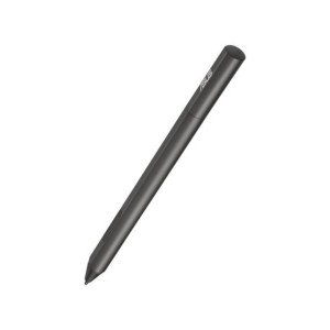 قلم نوری ایسوس مدل ASUS Pen 2.0 SA201H