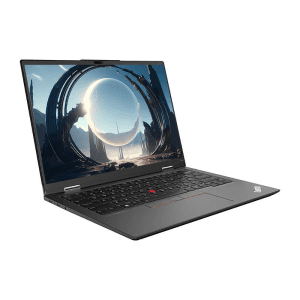 لپ تاپ لنوو تینک پد مدل Lenovo ThinkPad T14p i7 13700H RTX3050 2.2K 2023