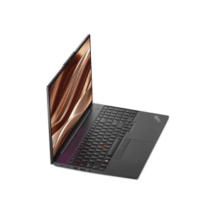 لپ تاپ لنوو تینک پد مدل Lenovo ThinkPad E16 i5 13500H 32G 1T 2.5K 2023