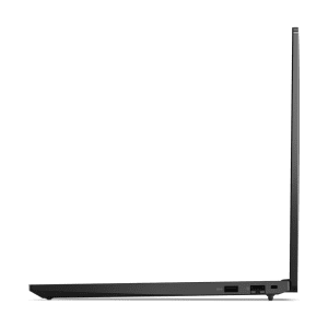 لپ تاپ لنوو تینک پد مدل Lenovo ThinkPad E16 i7 13700H 32G 1T 2.5K 2023