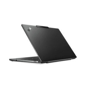 لپ تاپ لنوو تینک پد مدل Lenovo ThinkPad Z16 R7 PRO 6850H RX6500M OLED 4K USB4 Touch screen 2022