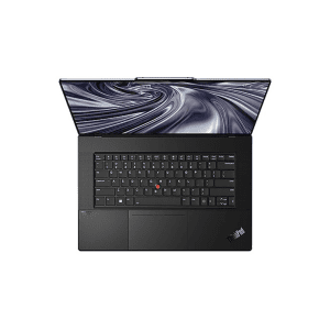 لپ تاپ لنوو تینک پد مدل Lenovo ThinkPad Z16 R7 PRO 6850H RX6500M OLED 4K USB4 Touch screen 2022