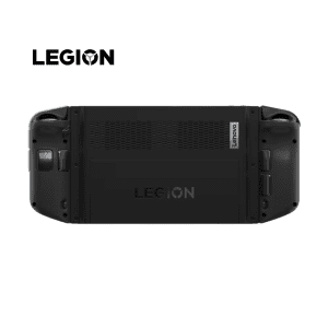 کنسول دستی ایسوس لژیون مدل Lenovo Legion Go 8.8`` QHD+ 144Hz Handheld AMD Z1 Extreme Radeon Graphics 16G 512G