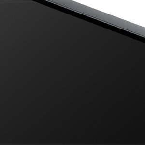 تلویزیون هوشمند شیائومی مدل “Xiaomi TV S55 144Hz 55