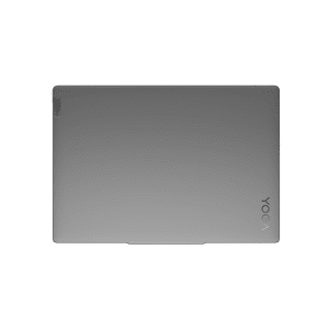 لپ تاپ لنوو یوگا مدل Lenovo YOGA Pro 14s EVO i9 13905H RTX4060 80W 32G 1T 3K 120Hz Touch Screen 2023