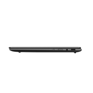 لپ تاپ لنوو یوگا مدل Lenovo YOGA Pro 14s EVO i9 13905H RTX4060 80W 32G 1T 3K 120Hz Touch Screen 2023