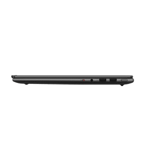 لپ تاپ لنوو یوگا مدل Lenovo YOGA Pro 14s EVO i9 13900H 32G 1T 3K 120Hz Touch Screen 2023