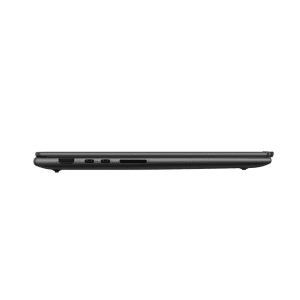 لپ تاپ لنوو یوگا مدل Lenovo YOGA Pro 14s EVO i9 13900H 32G 1T 3K 120Hz Touch Screen 2023