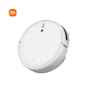 جاروبرقی رباتیک شیائومی 2022 Xiaomi Vacuum Mop 2 Pro Plus