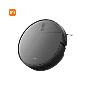 جاروبرقی رباتیک شیائومی 2022 Xiaomi Vacuum Mop 2 Pro Plus