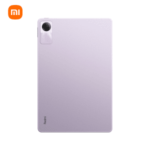 تبلت شیائومی ردمی پد Xiaomi Redmi Pad SE ظرفیت 128 گیگابایت و رم 8 گیگابایت