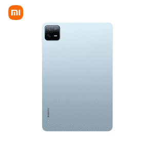 تبلت شیائومی  پد Xiaomi Pad 6 ظرفیت 256 گیگابایت و رم 8 گیگابایت