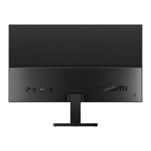 مانیتور شیائومی 21.45 اینچ مدل Xiaomi Monitor A22i VA FHD 75Hz