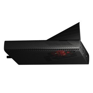 کارت گرافیک اکسترنال ایسوس ROG XG Mobile RX6850M 165W